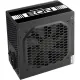 Блок питания Chieftec Eon ZPU-600S, 600W, 80 PLUS, APFC, 12cm