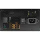 Блок питания Chieftec Task TPS-600S, 600W, 80 PLUS BRONZE, APFC, 12cm fan