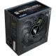Блок питания Zalman ZM600-TXII (V2), 600W, APFC, 12cm Fan, 80