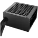 Блок питания Deepcool ATX 700W PF700 V2 80+(20+4pin)APFC 120/fan 6xSATA RTL