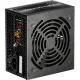 Блок питания Zalman ZM700-LXII, 700W, APFC, 12cm Fan