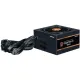 Блок питания Zalman ZM750-GV3, 750W, 80+ Bronze