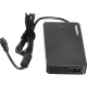 Блок питания Ippon S65U автоматический 65W 15V-19.5V 3.5A 1xUSB 2.1A (S65U)
