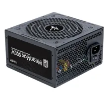 Блок питания ZALMAN ATX 500W ZM500-TXII