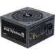 Блок питания ZALMAN ATX 500W ZM500-TXII