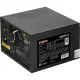 Блок питания ExeGate 700W 80+ 700PPH-LT ATX,  12cm fan, black (EX282048RUS)