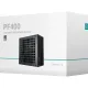 Блок питания Deepcool ATX 400W PF400 V2 80+(20+4pin)APFC 120/fan 6xSATA RTL