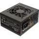 Блок питания Accord SFX 500W ACC-SFX500-80 (20+4pin) APFC 80mm fan 3xSATA