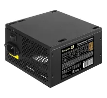 Блок питания ExeGate Bronze 1000PPH ATX, APFC, 80 PLUS Bronze(EX292157RUS)