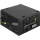 Блок питания ExeGate Bronze 1000PPH ATX, APFC, 80 PLUS Bronze(EX292157RUS)