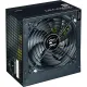 Блок питания Zalman ZM500-LX3, 500W, APFC, 12cm Fan, 80