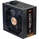 Блок питания Zalman ZM650-GVII 650W 80+ Bronze