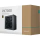 Блок питания Deepcool (R-PK700D-FA0B-WGEU)V2,ATX 2.4
