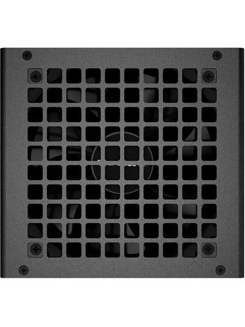 Блок питания Deepcool ATX 700W PF700 V2 80+(20+4pin)APFC 120/fan 6xSATA RTL