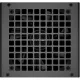 Блок питания Deepcool ATX 700W PF700 V2 80+(20+4pin)APFC 120/fan 6xSATA RTL