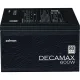 Блок питания Zalman ZM600-LX3, 600W, APFC, 12cm Fan, 80