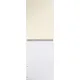 Блокнот 80л,без/лин,А4,Clear Pad,белый 60г/м