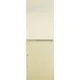 Блокнот 80л,кл,А4,Yellow Pad,спираль,тон.блок 70г/м