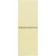 Блокнот 60л,кл,А5,Yellow Pad,спираль,тон.блок 70г/м