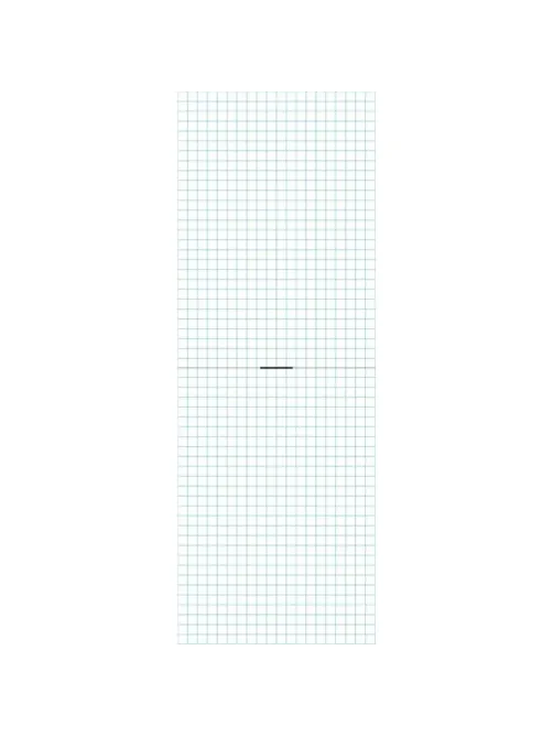 Блокнот КОТЯТА А6 40л на скрепке в ассорт 3-40-110 Д