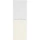 Блокнот А6,60л,кл,греб.верх,обл.мат.лам. Attache Selection Pastel Волны