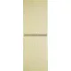 Блокнот 80л,кл,А4,Yellow Pad,спираль,тон.блок 70г/м