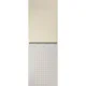 Блокнот 80л,без/лин,А4,Clear Pad,белый 60г/м