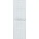 Блокнот на спирали А6 60л. ATTACHE,т.-зеленый, блок 60г, обложка 215г
