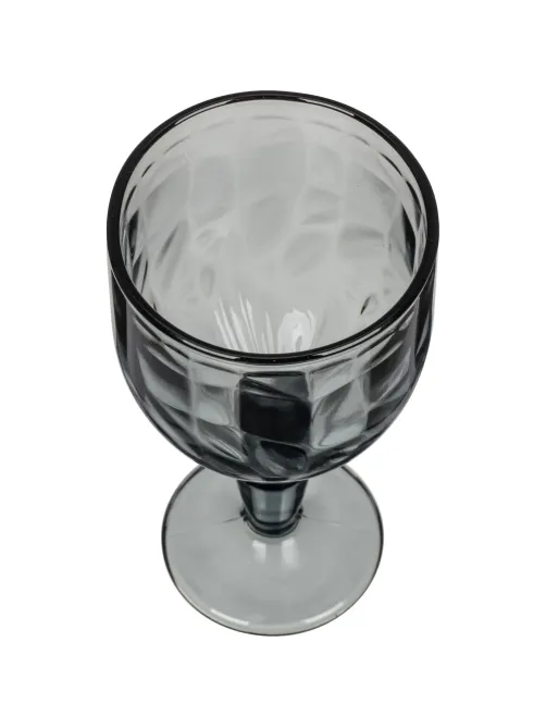 Бокал для вина Crystal 320мл 6шт