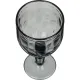 Бокал для вина Crystal 320мл 6шт