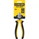 Бокорезы STAYER, 160 мм(2205-5-16)