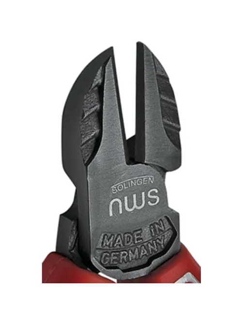 Бокорезы 180мм NWS 134-69-180