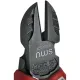 Бокорезы 180мм NWS 134-69-180