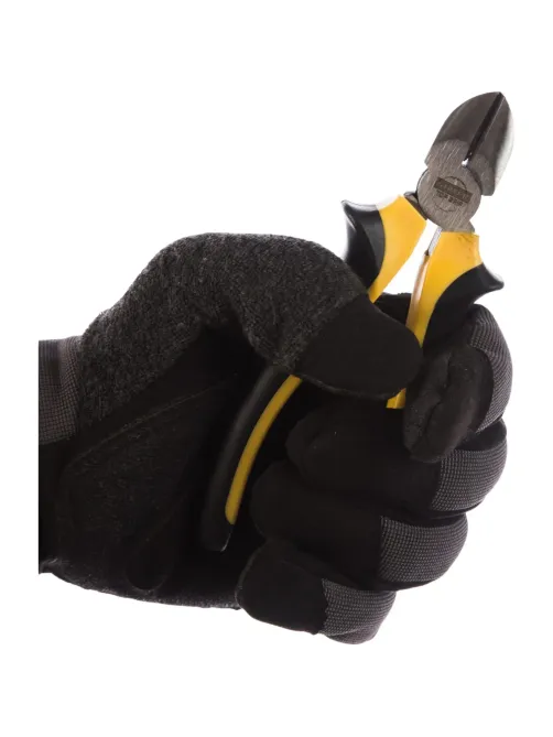 Бокорезы STAYER, 160 мм(2205-5-16)