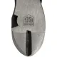 Бокорезы усиленные 180 мм BERGER BG1164