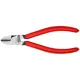 Бокорезы L-140 мм KNIPEX KN-7001140