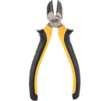 Бокорезы STAYER, 160 мм(2205-5-16)