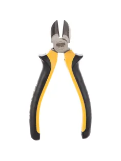 Бокорезы STAYER, 160 мм(2205-5-16)