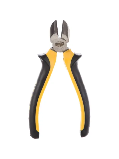 Бокорезы STAYER, 160 мм(2205-5-16)