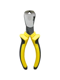Кусачки 160 мм BERGER BG1216