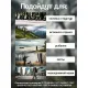Ботинки с высоким берцем ОМОН 3219 ПУ, черный (47)