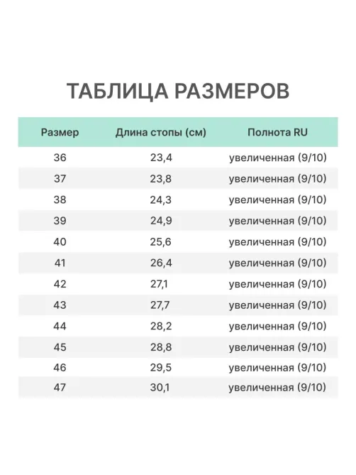 Ботинки с высоким берцем PERFECT PROTECTION ПУ/НР с ПП и АС р.47 (111737)