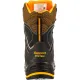 Ботинки с высоким берцем PERFECT PROTECTION ПУ/НР с ПП и АС р.36 (111737)