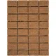 Брикет для розжига BOYSCOUT, 2 пл. по 32 шт., 61146