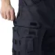 Брюки Brodeks KS302 , черный (50)