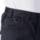 Брюки Brodeks KS302 , черный (50)