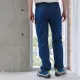 Брюки летние мужские MACH1 Range cин/оранж р.M (арт. M1PA2BMTM)