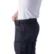 Брюки Brodeks KS302 , черный (50)