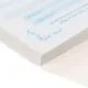 Бланки самокопирующие Ресторанный счет 2-сл. ATTACHE книжка 50 бланков