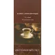 Бланки самокопирующие Ресторанный счет 2-сл. ATTACHE книжка 50 бланков